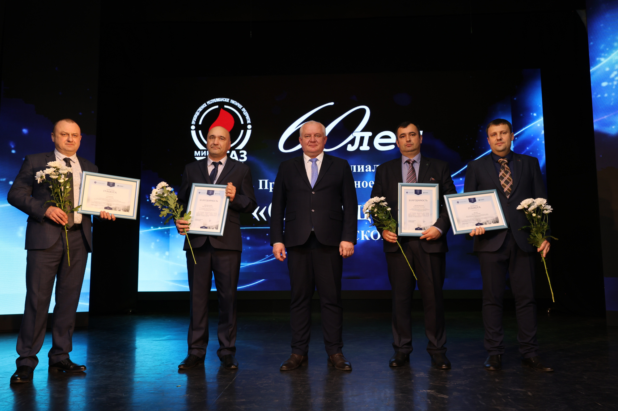 IMG_1808.JPG