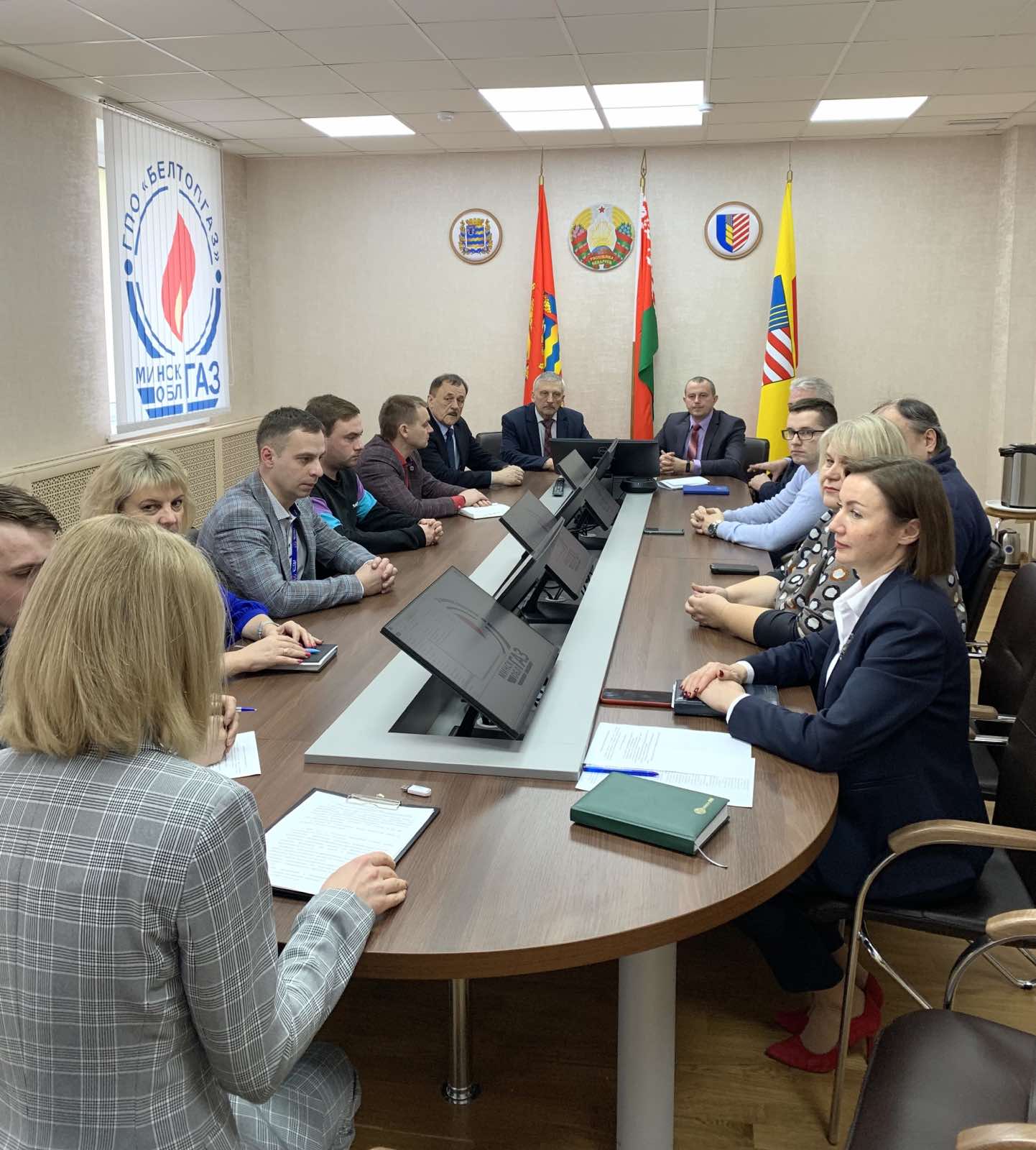 изображение_viber_2023-03-03_13-03-41-969.jpg изображение_viber_2023-03-03_13-03-41-969.jpg