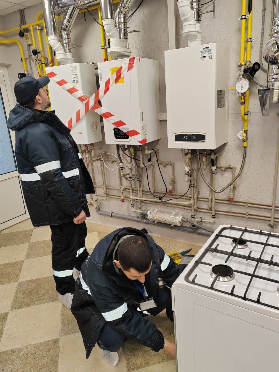 дзержинскгаз2.jpg