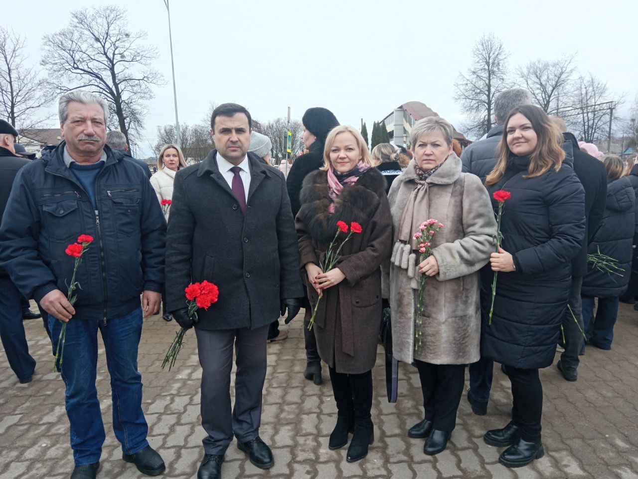 руденск пуховичи.jpg руденск пуховичи.jpg