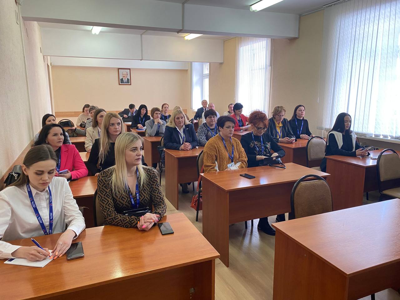 академия.jpg академия.jpg