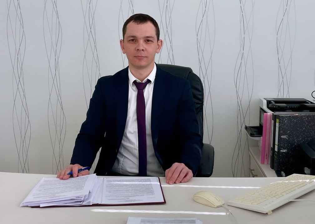шалай.jpg шалай.jpg