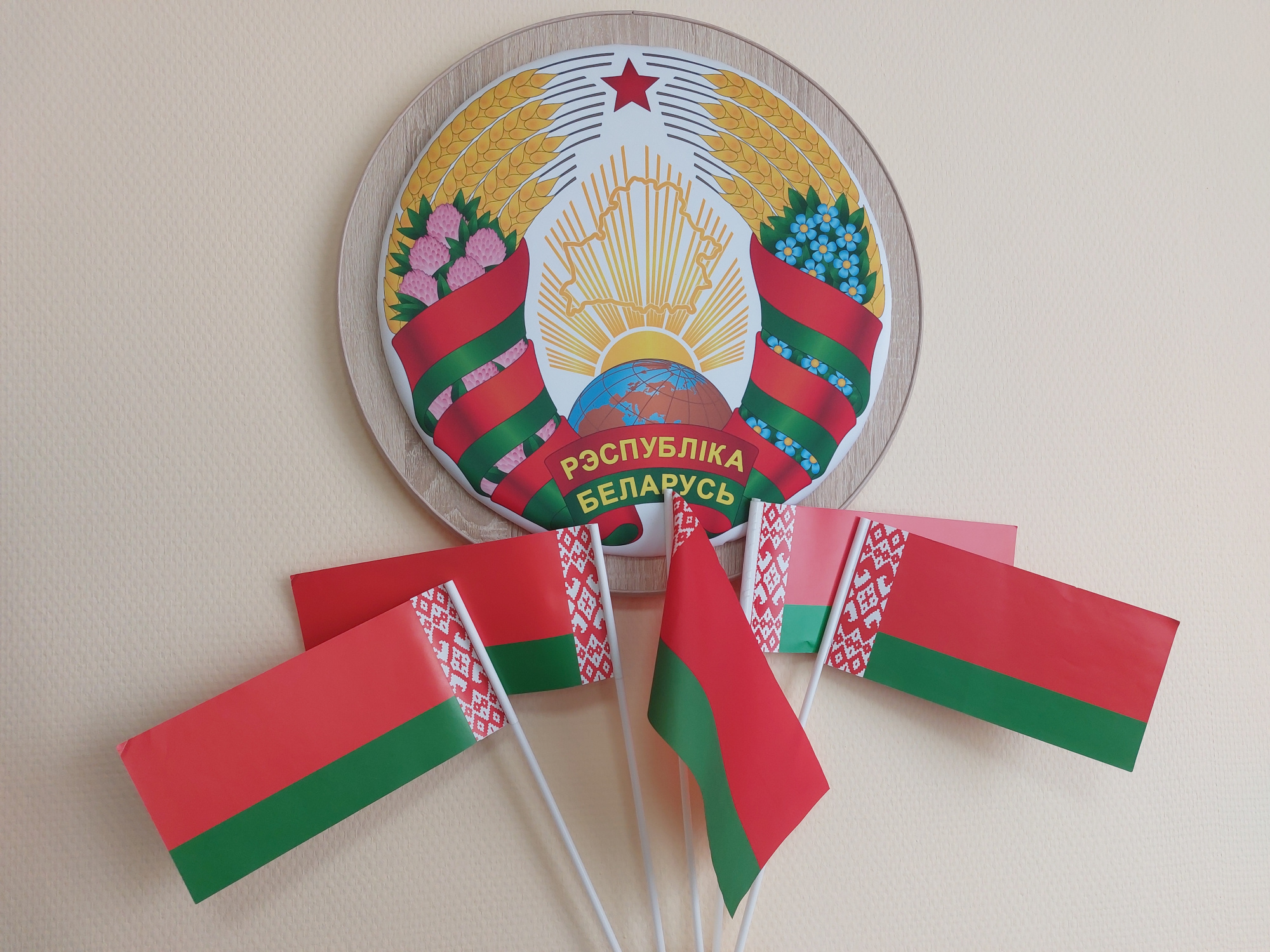 заставка.jpg заставка.jpg
