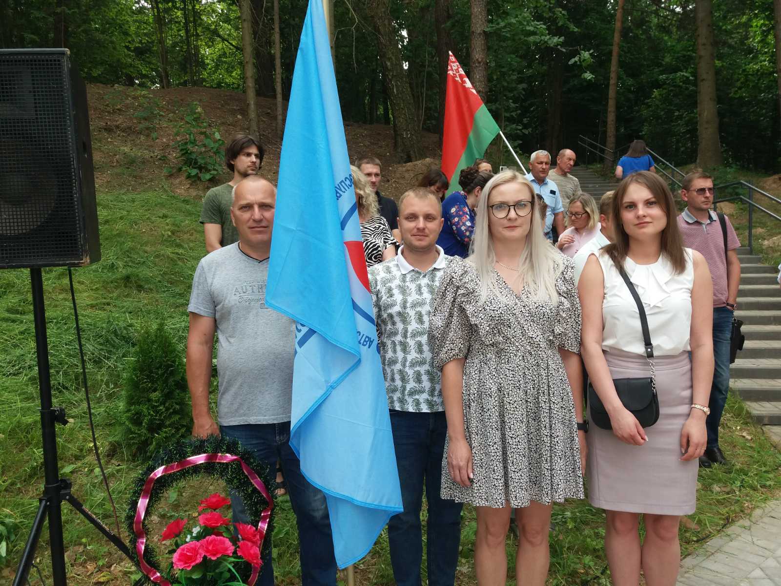 изображение_viber_2023-06-22_13-04-15-198.jpg