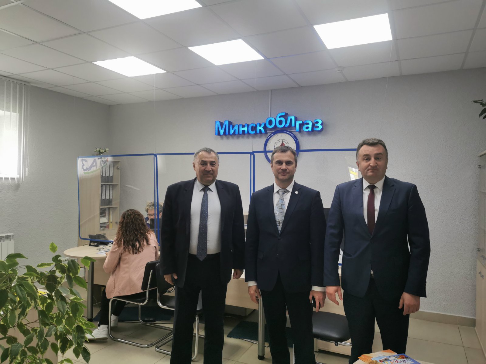 изображение_viber_2022-05-27_13-17-11-960.jpg