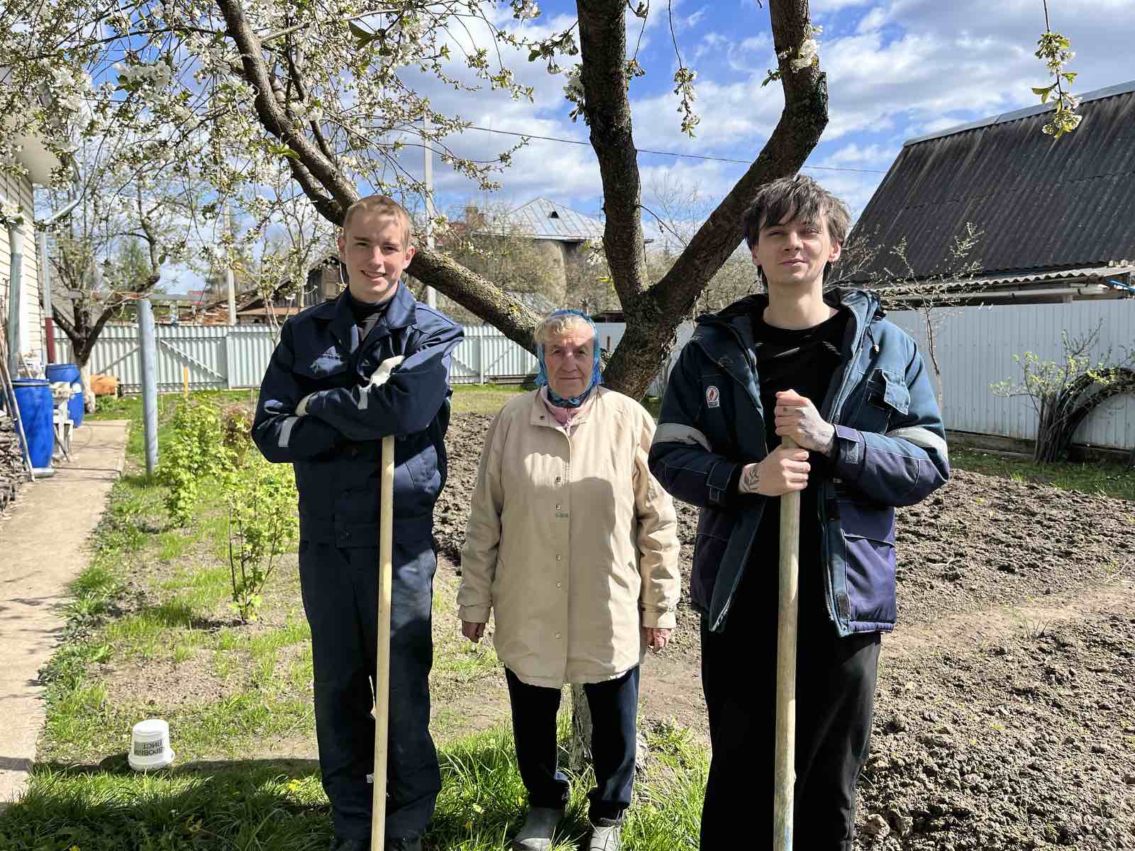 изображение_viber_2026-04-24_10-42-19-231.jpg