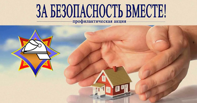 Рисунок1.png