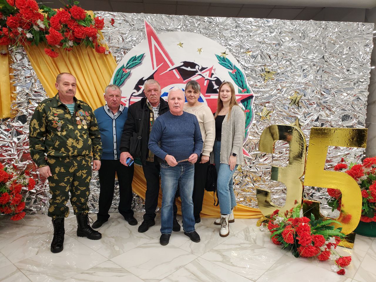 солигорск 2.jpg солигорск 2.jpg