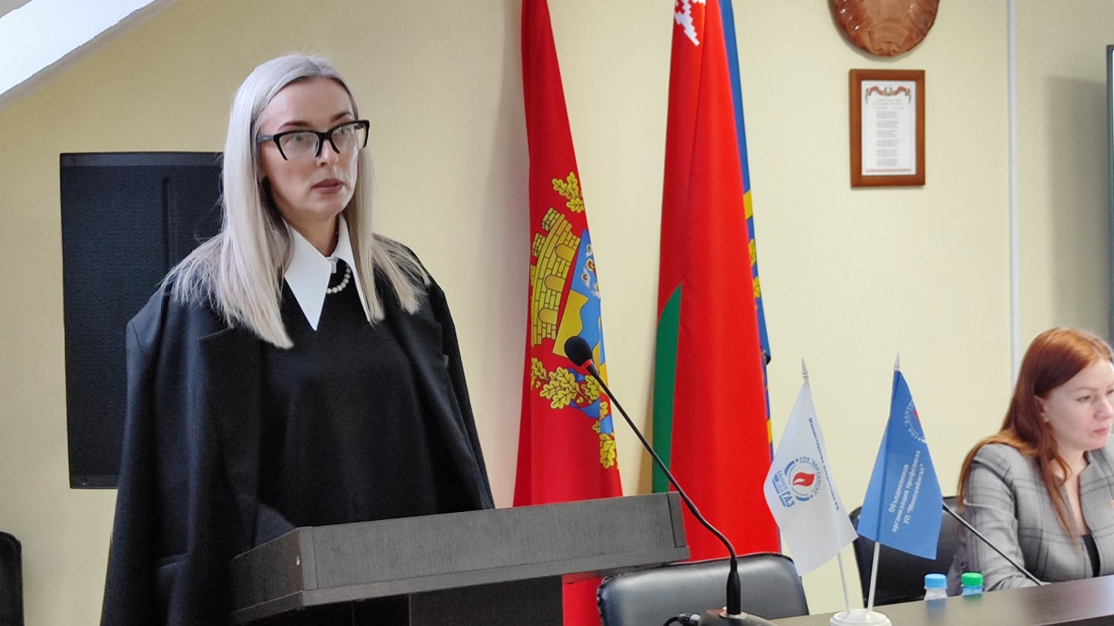 кадры3.jpg