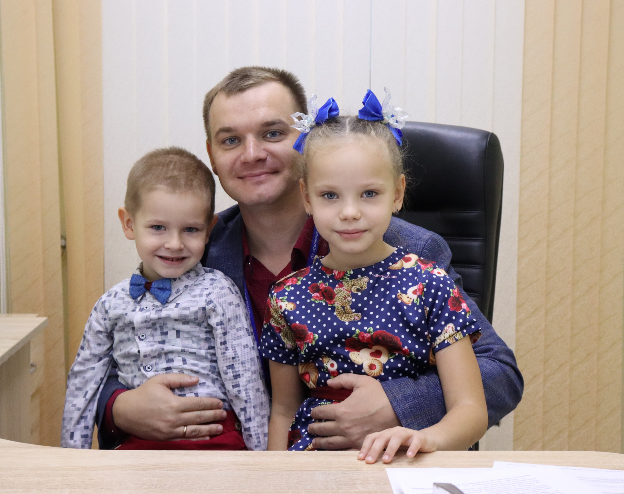 солигорск 1.JPG