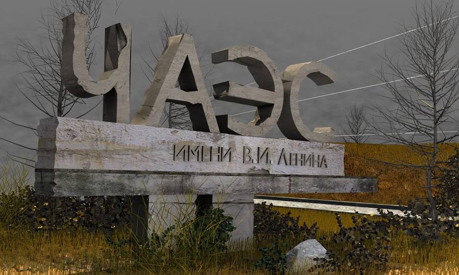 прием граждан.jpg прием граждан.jpg