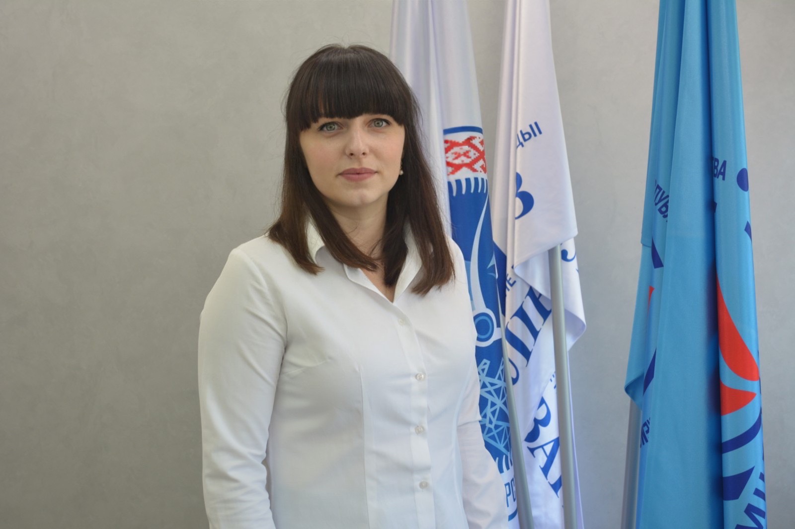 чабанюк.jpg чабанюк.jpg