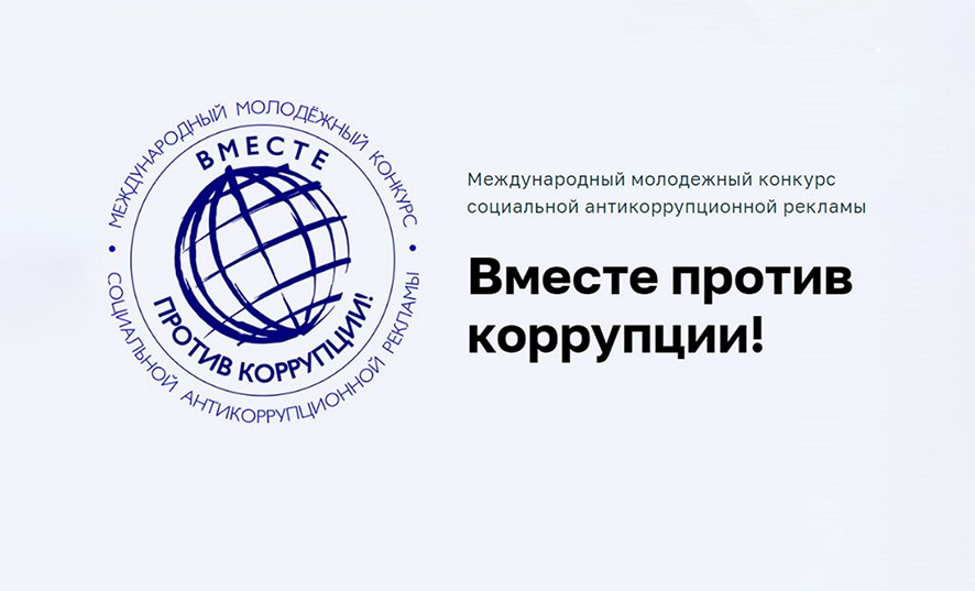 focf4jr1khbvoton3423o3e5xvinzxzd.jpg focf4jr1khbvoton3423o3e5xvinzxzd.jpg