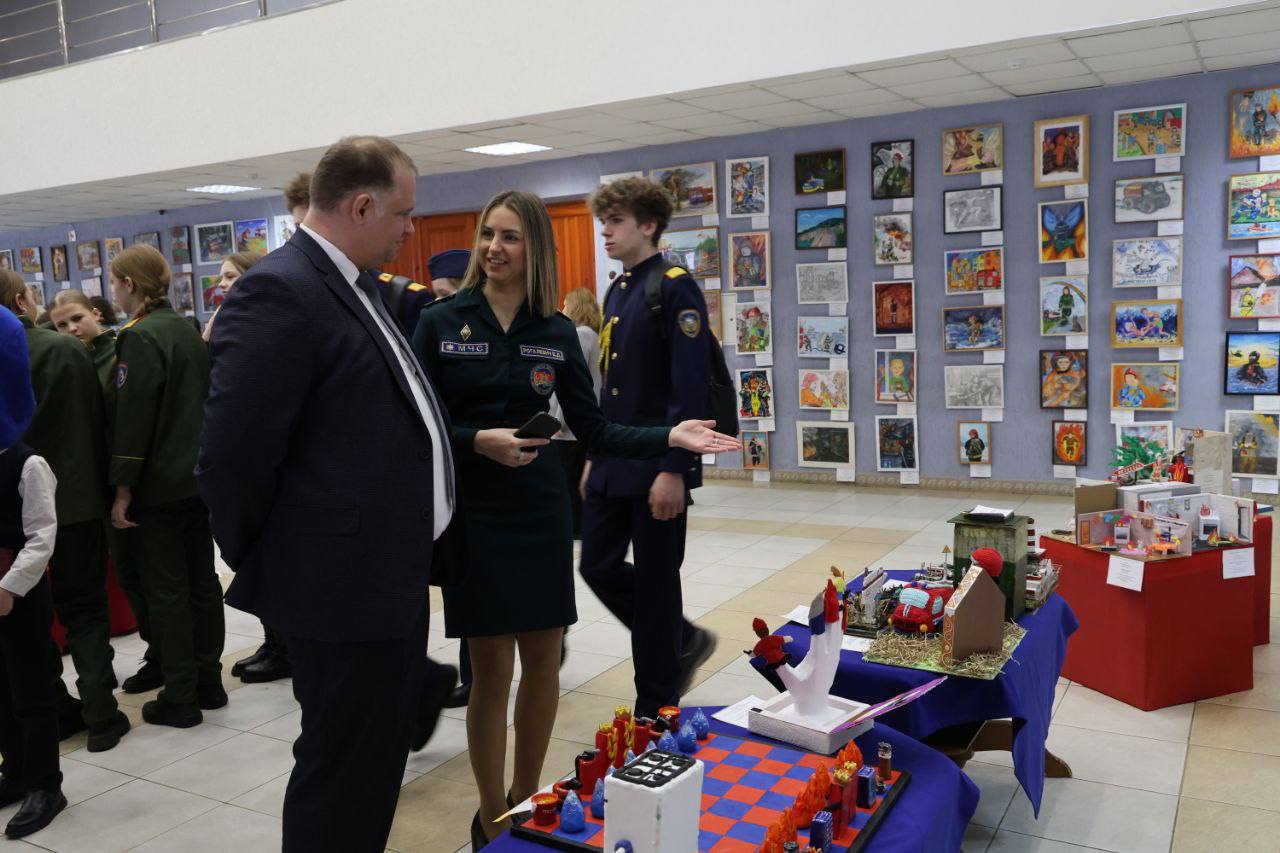 клецк.jpg клецк.jpg