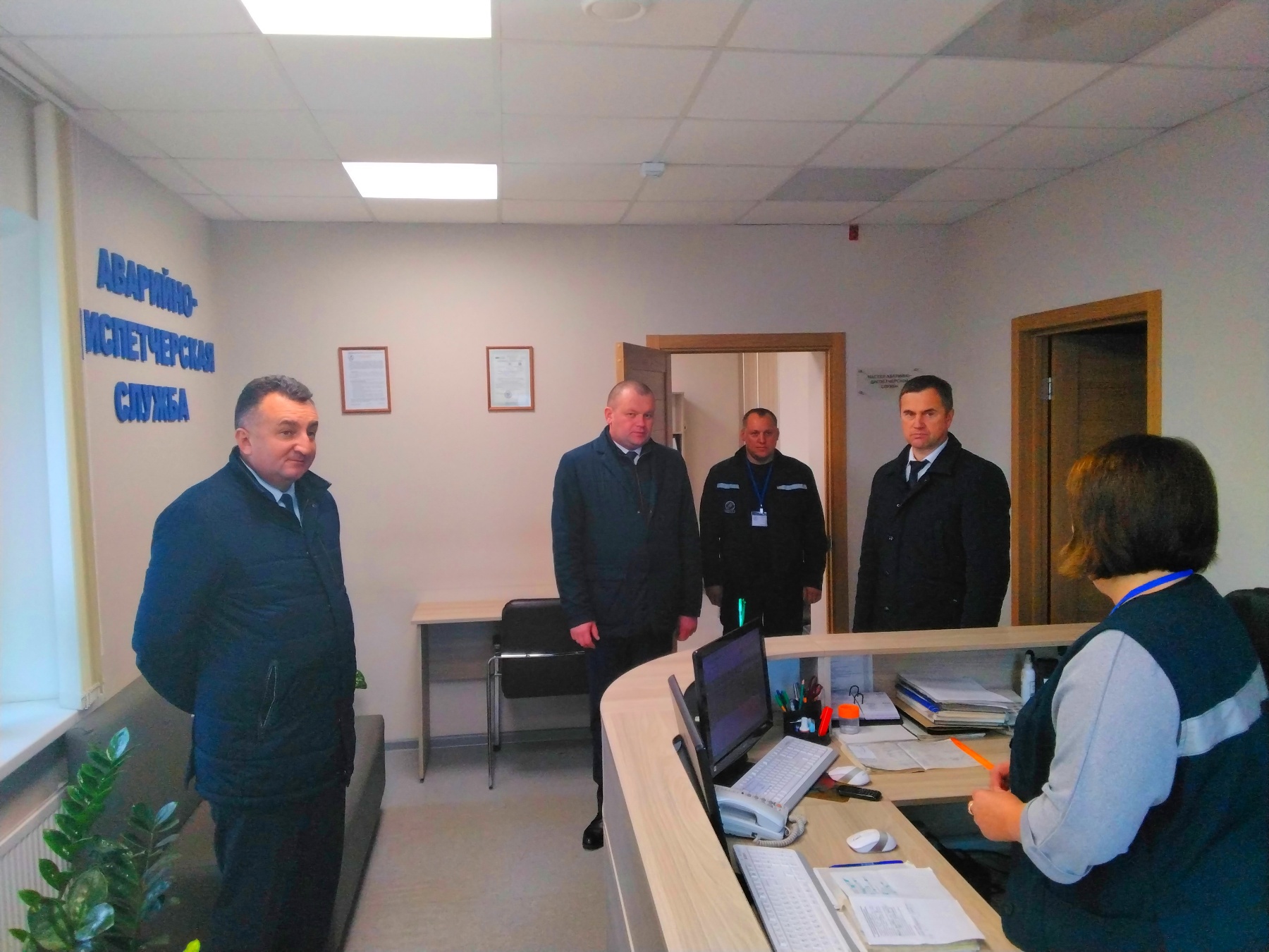 реентович5.jpg реентович5.jpg