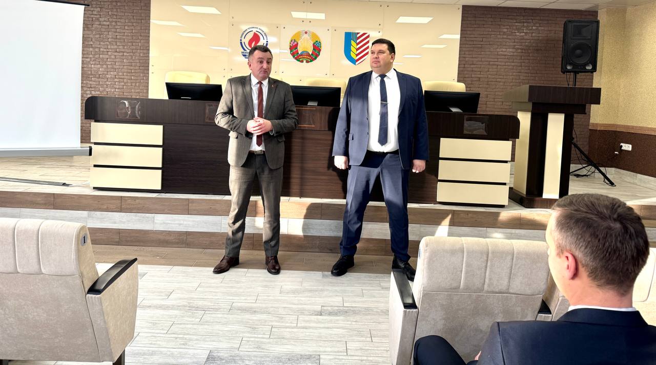 крукович.jpg крукович.jpg