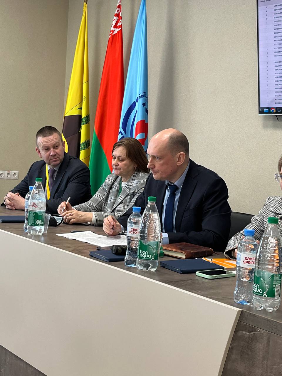 лысенко1.jpg лысенко1.jpg
