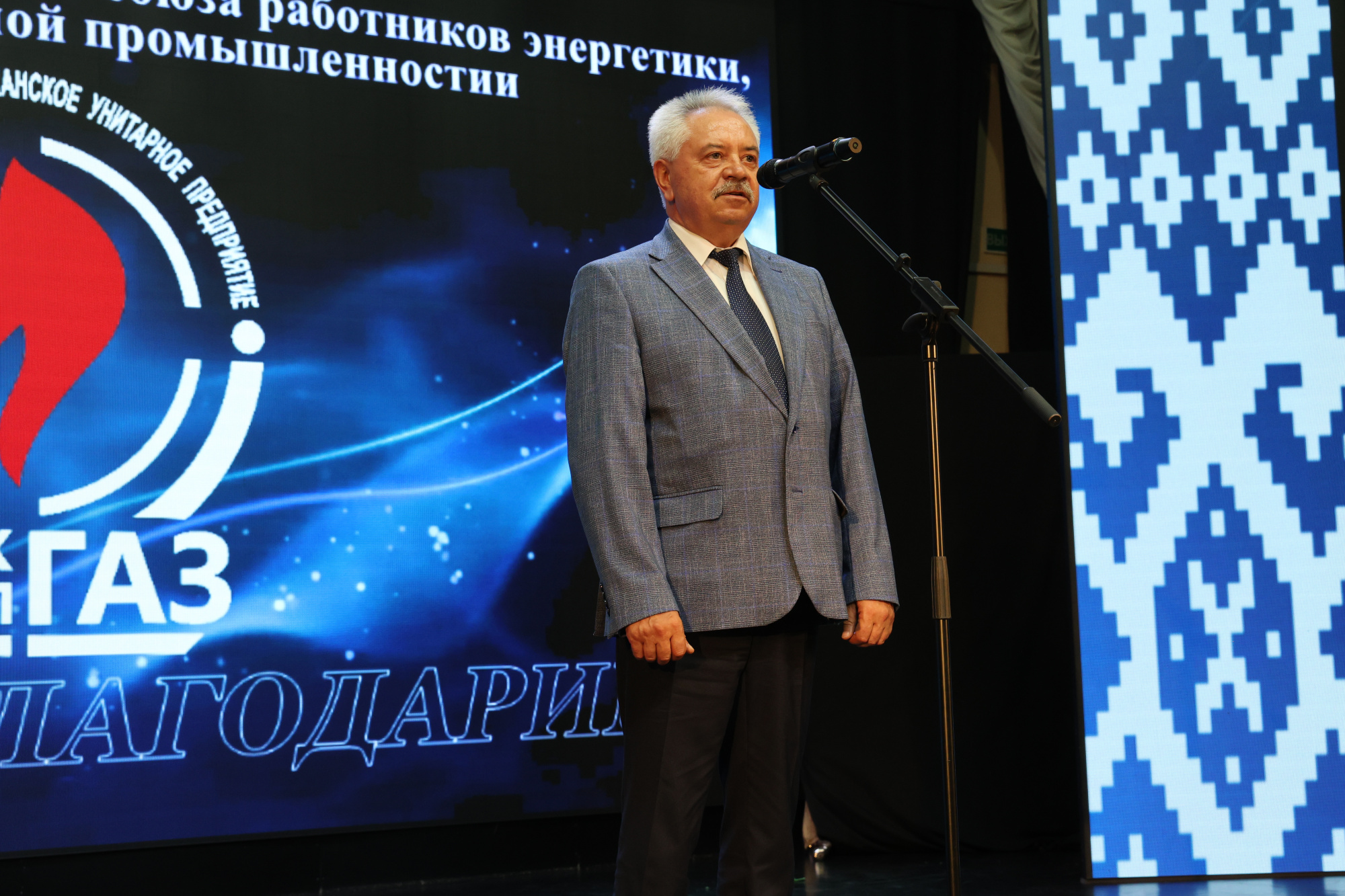 IMG_0891.JPG