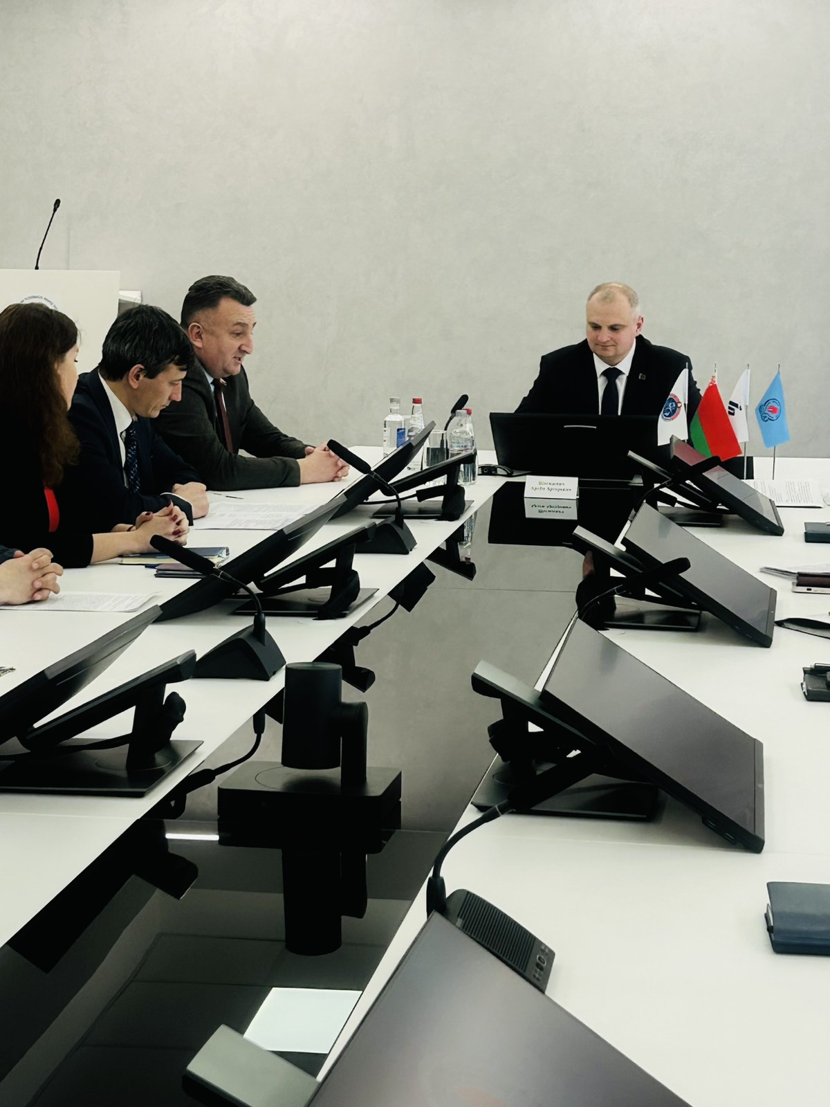 изображение_viber_2026-03-05_15-10-07-642.jpg