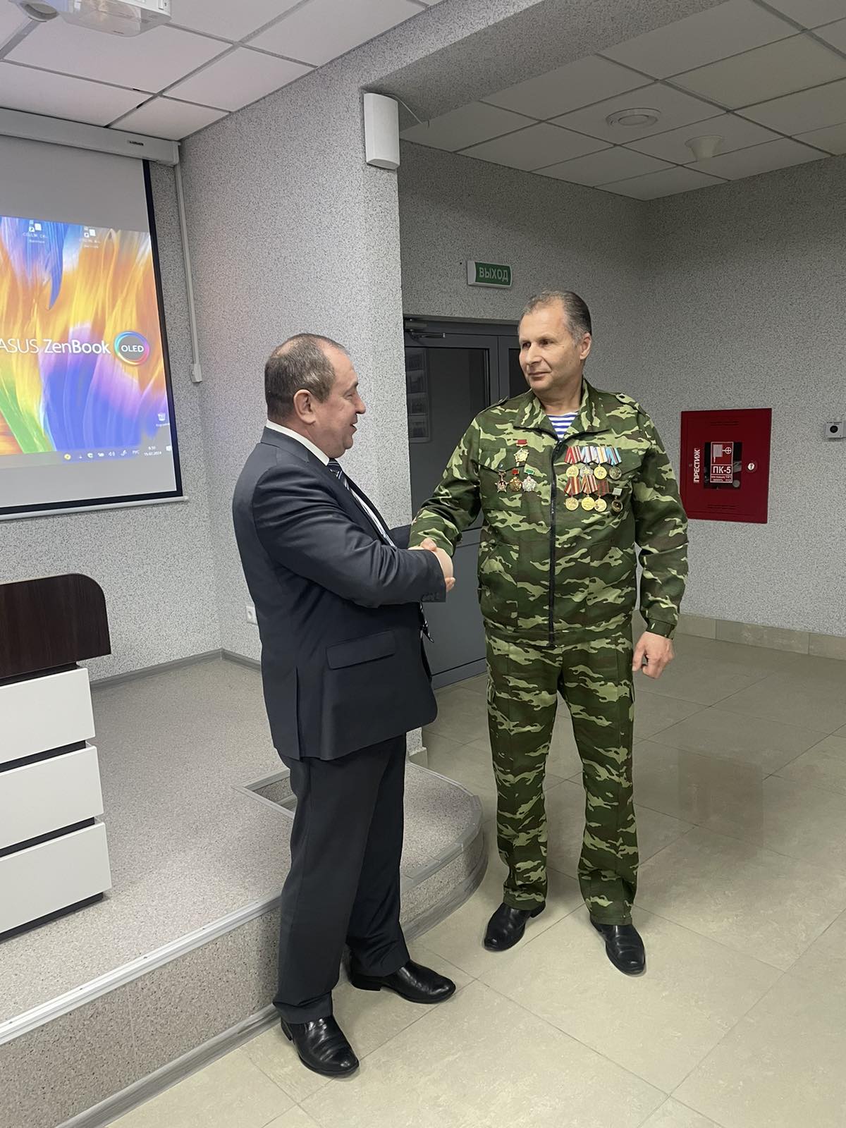 столбцы.jpg