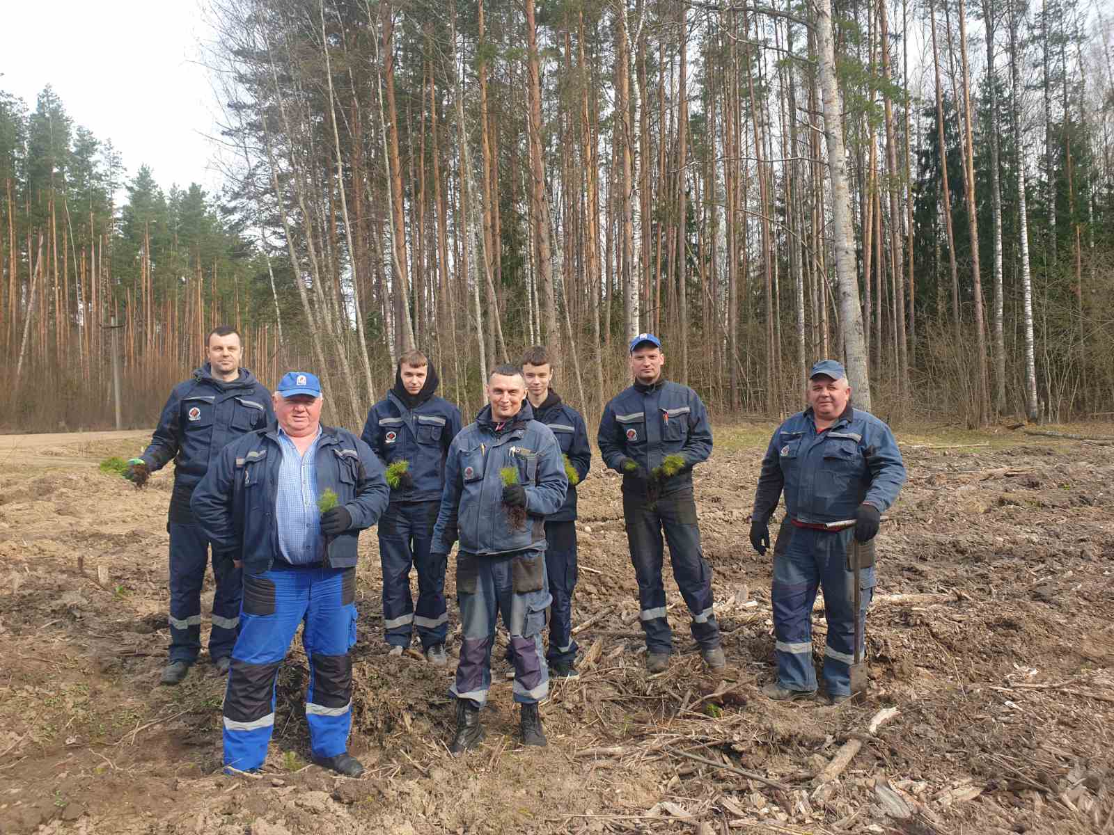 борисов.jpg борисов.jpg