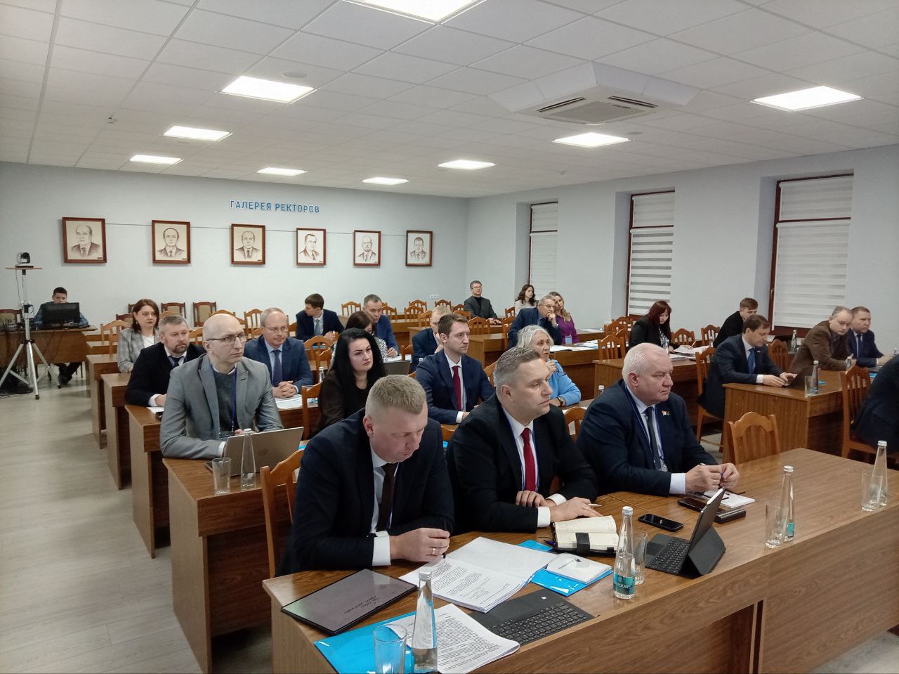 НТС1.jpg