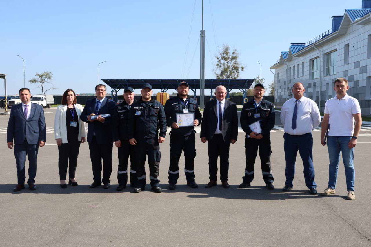 ГРП конкурс 1.jpg