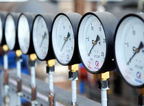 УП "МИНСКОБЛГАЗ" завершает подготовку к работе в осенне-зимний период