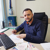 Цветы, открытки, поздравления коллег. В УП «МИНСКОБЛГАЗ» прошли праздничные мероприятия, приуроченные Дню матери.