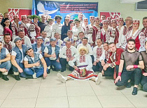 Золото! Серебро! Бронза!