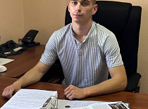 От школьных олимпиад по физике до инженерных проектов филиала ПУ «Молодечногаз»