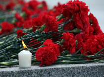 9 декабря – Международный день памяти жертв преступления геноцида, чествования их достоинства и предупреждения этого преступления