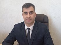 Кадровое назначение 