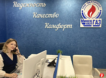 В новом районе Марьиной Горки провели газопровод. Какой населенный пункт следующий