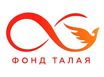 Унитарному предприятию «МИНСКОБЛГАЗ» и его руководителю генеральному директору Юрию Куклицкому объявлена Благодарность Фонда Алексея Талая