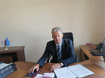 Кадровые назначения