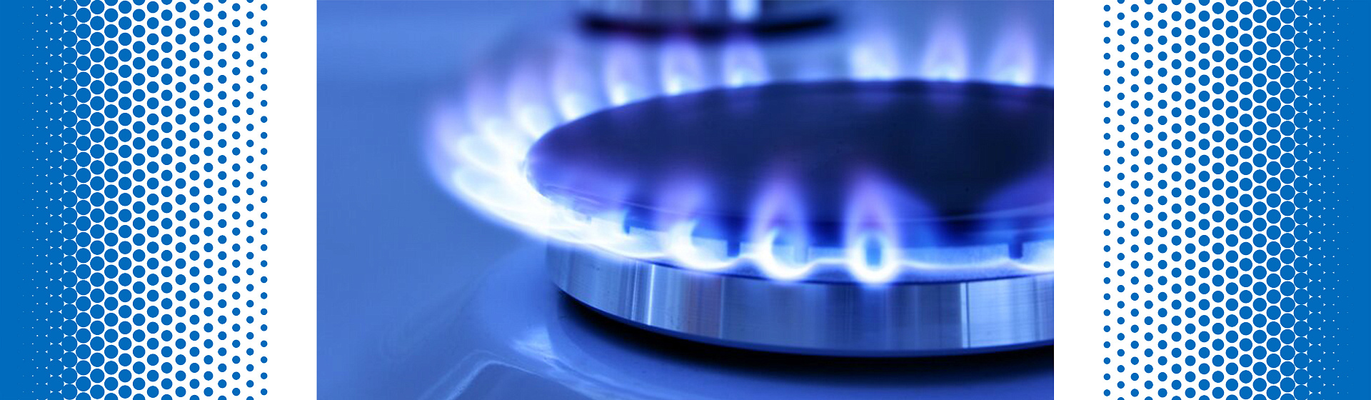 Вниманию потребителей газа!