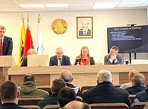 В цеховых профсоюзных организациях проходят отчетные профсоюзные собрания