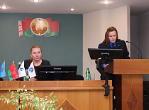 ПРОТИВОДЕЙСТВИЕ ЭКСТРЕМИЗМУ