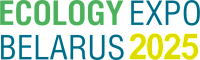III международная специализированная экологическая выставка "ECOLOGY EXPO – 2025” (19-21 августа 2025 г.)