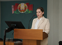 «Здоровье женщины — здоровье нации!» 