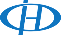 Национальный фонд технических нормативных правовых актов