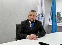 Кадровое назначение