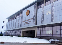 2024 год объявлен Годом качества