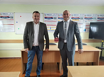 Кадровое назначение