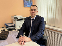 Кадровое назначение