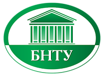 Информация о целевой подготовке