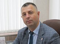 Рассказываем, кто и как на Мядельщине обеспечивает бесперебойное снабжение газом жилых домов и предприятий